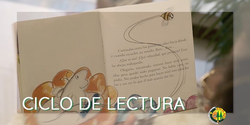 ciclo-de-lectura