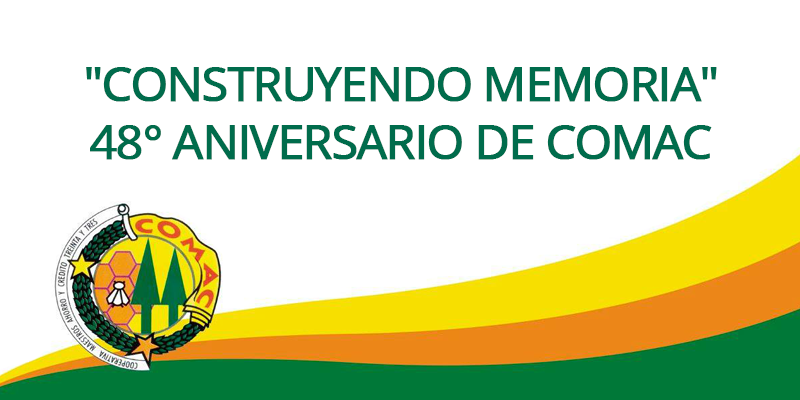 aniv2020-2